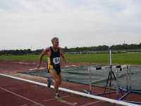 2014.05.21 - 1. LAV-Laufabend 2014151